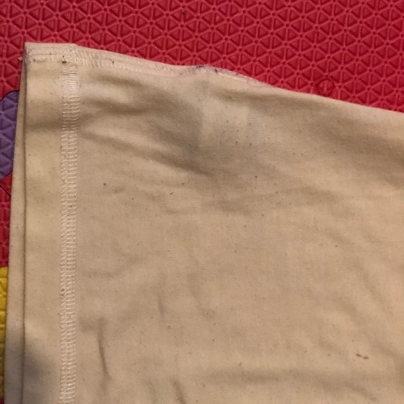 Abercrombie and Fitch - Picture 4 of 8